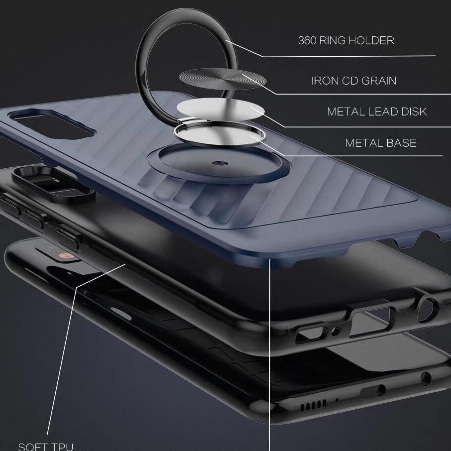 رفوف المشير في واحد Specification image