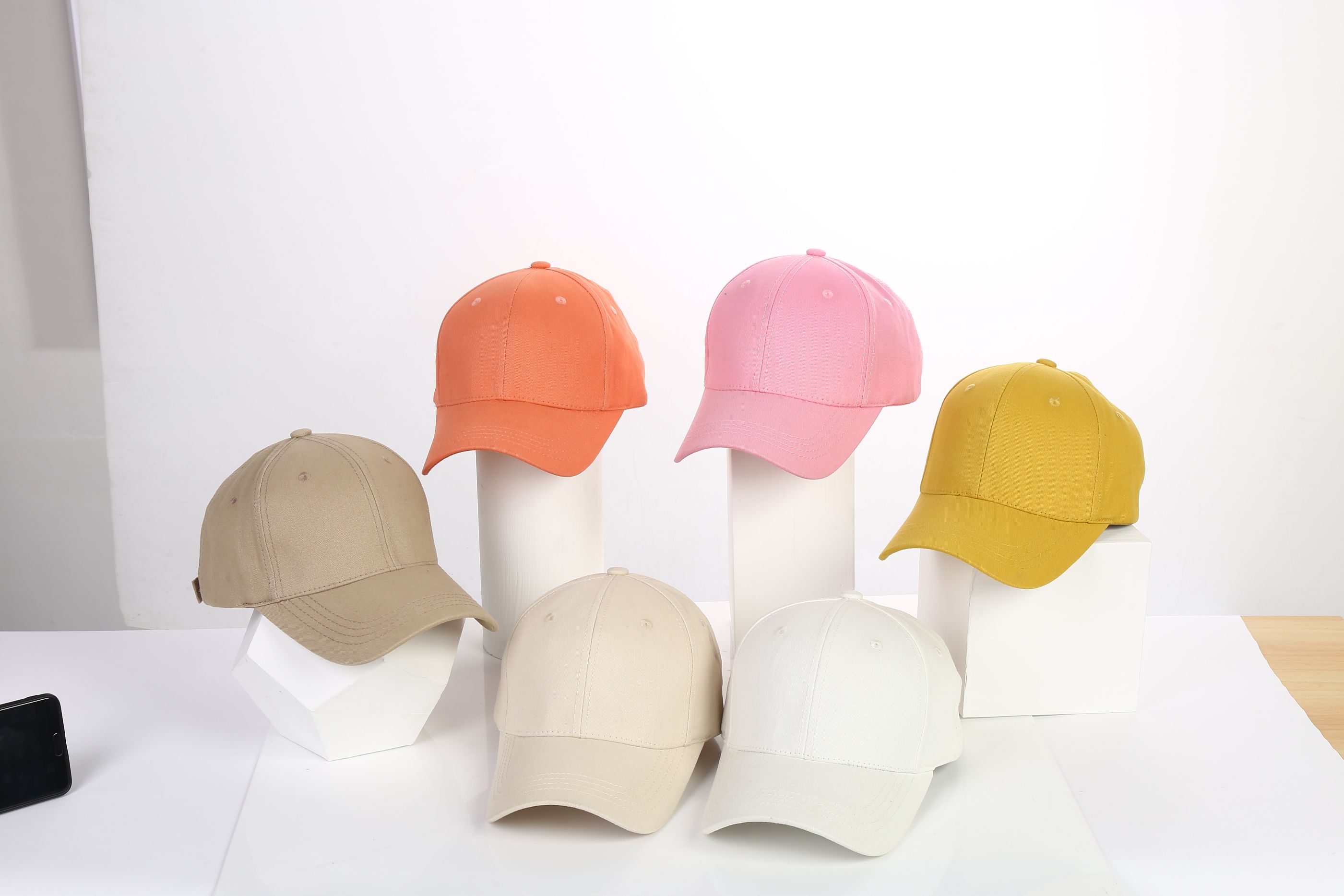 Spring and summer fashion men's and women's outdoor light visor /19072 thumbnail