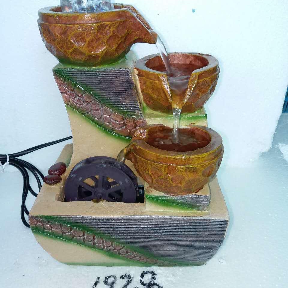 Resin water miniascape 1 thumbnail