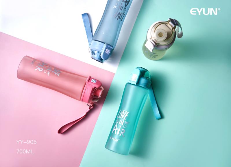 Yiyun Sports water cup thumbnail