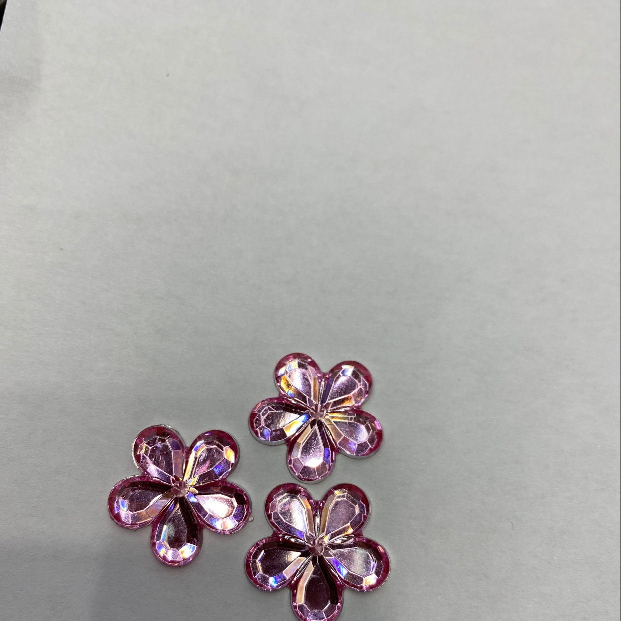 16 the plum blossom thumbnail