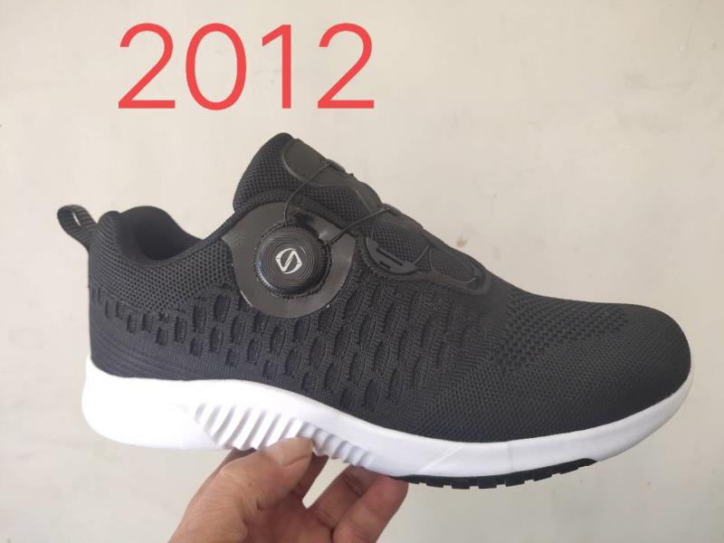 Flying Paper Shoes, With Buttons details Picture