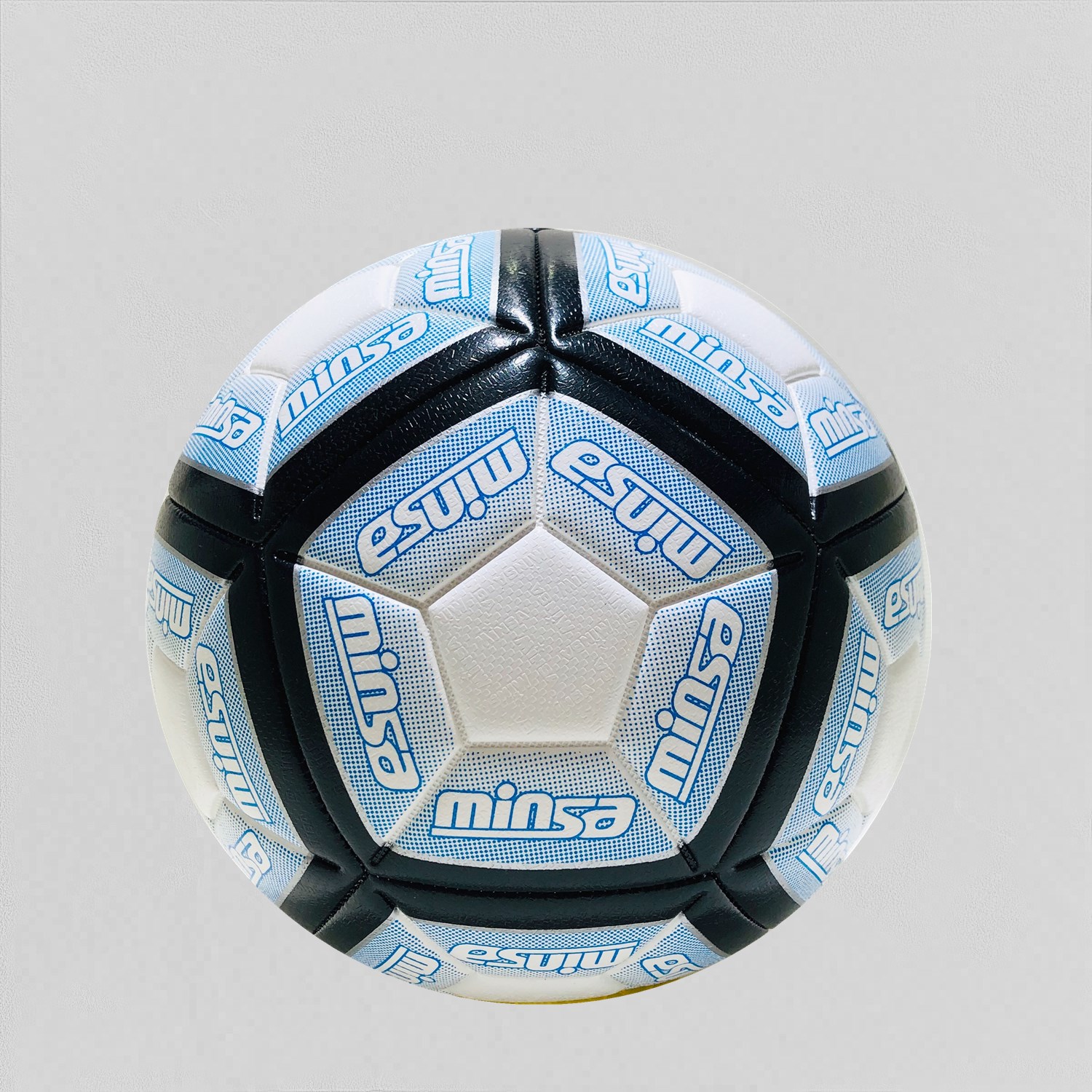 Football Detail