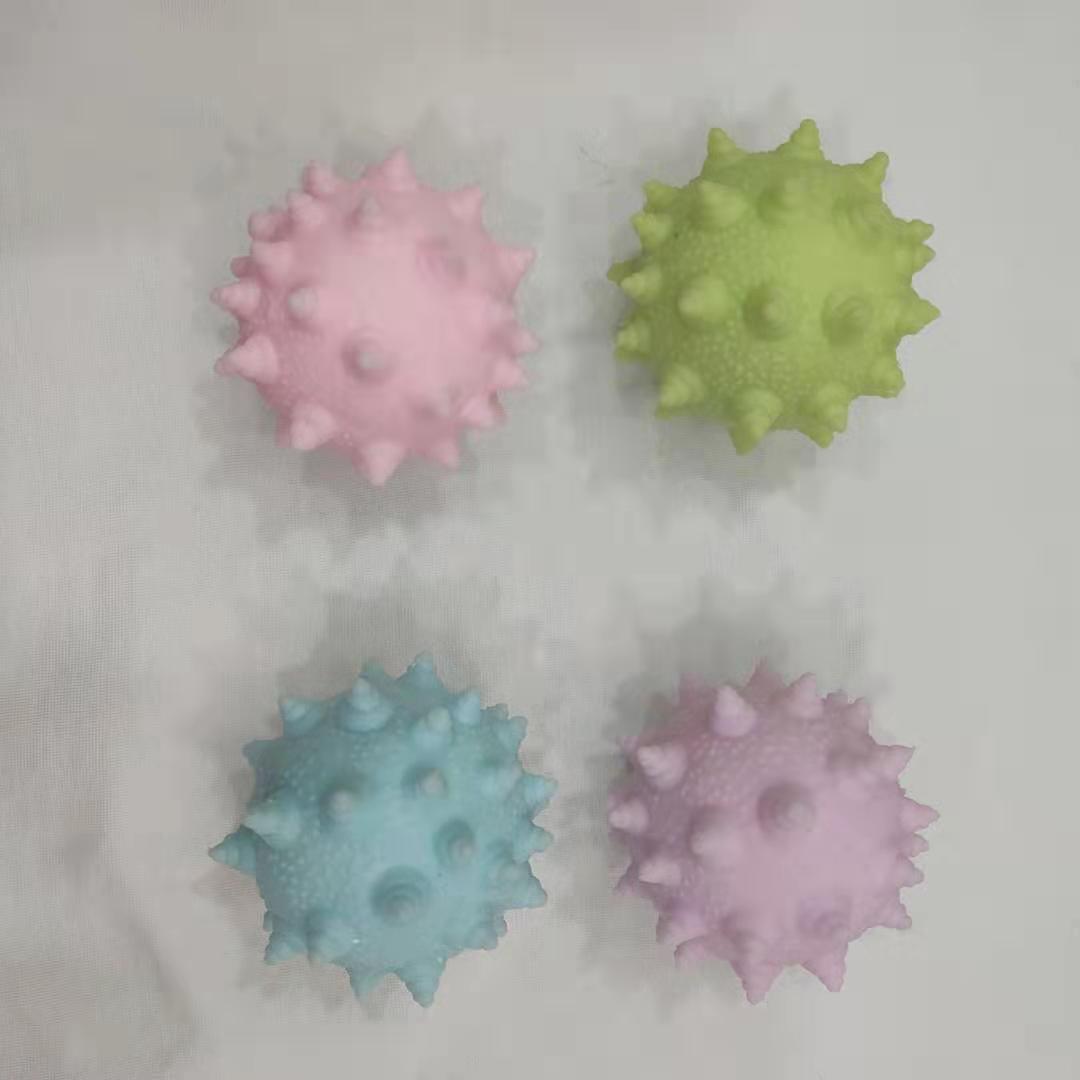 Manufacturers direct meteor hammer PVA