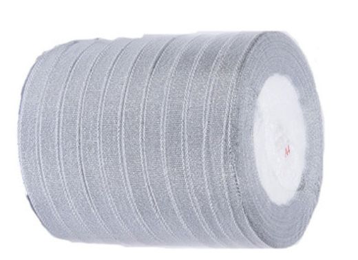 Spot Fine Gold And Silver Onion With Batch Explosive Gift Box Packaging Ribbon Golden Cake Box Ribbon Wholesale Specification drawing