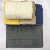 Yiwu good seal ball towel