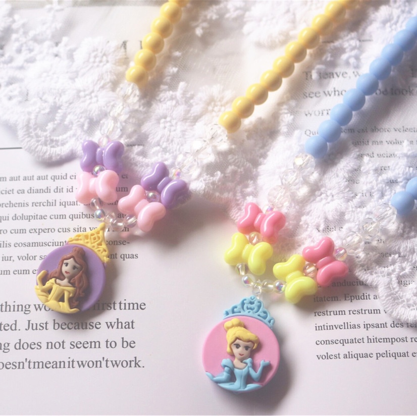 压克力儿童系列产品图