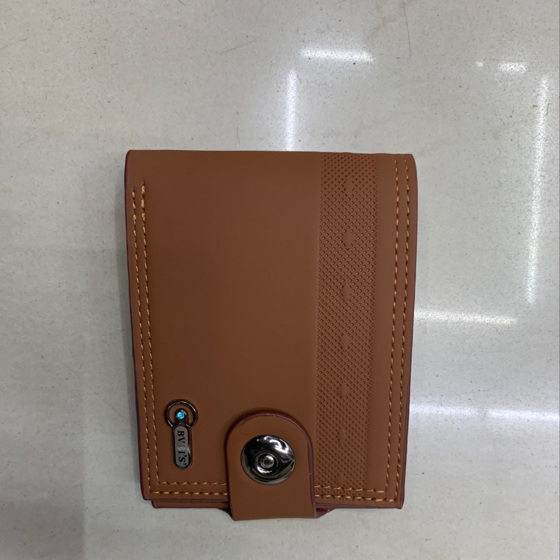 美金包磁扣带五金图