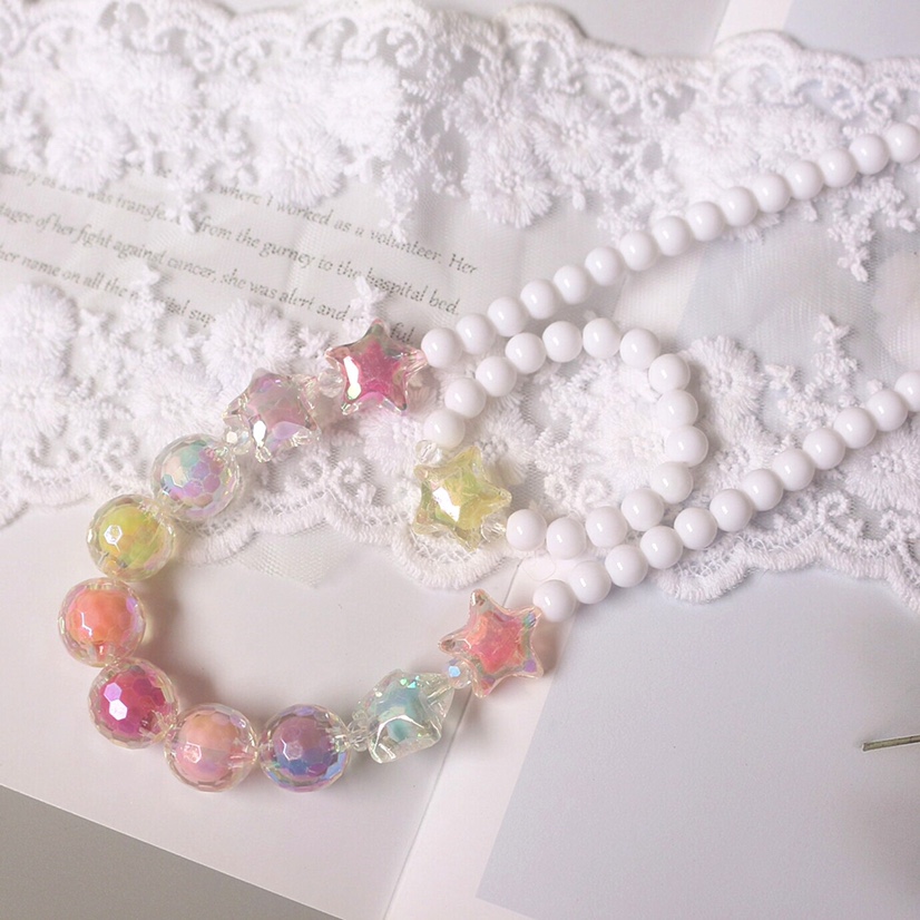 儿童书架、柜实物图