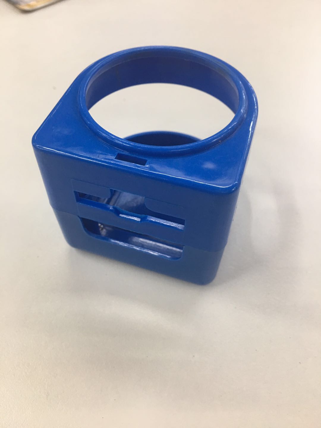 车载小杯架详情图4