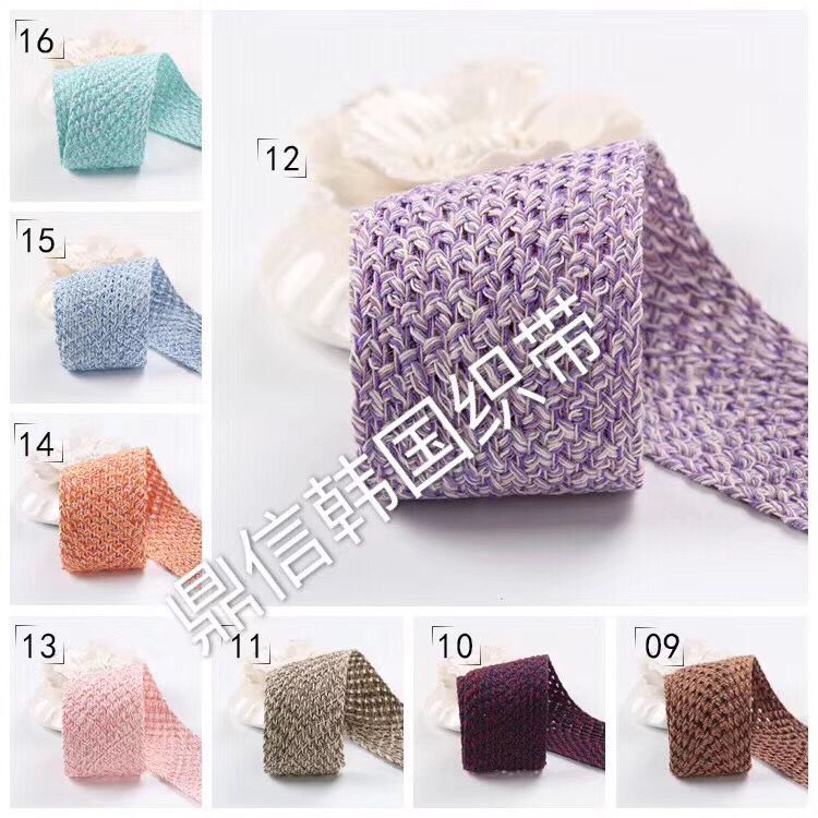 15Y/韩国精品/KTA105白底实物图