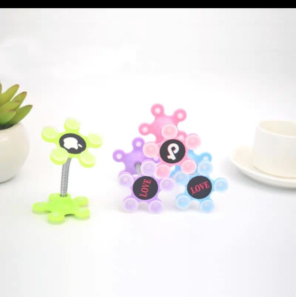 礼品/便捷户外/运动产品图