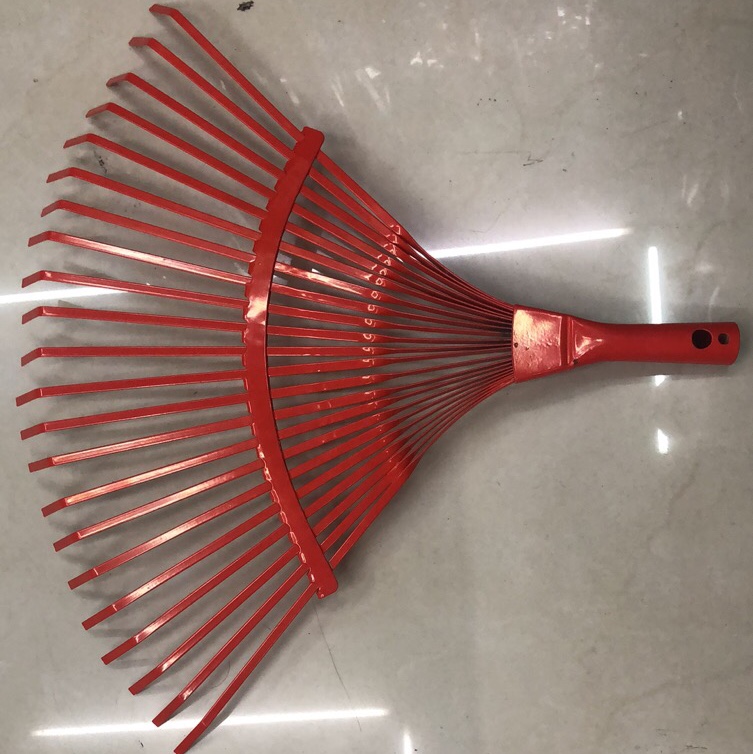 水枪/太阳能驱鸟灯驱兽灯/园林工具/农药草甘林/FDRCE割草机细节图