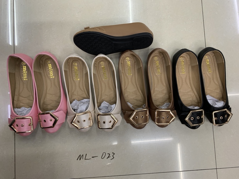 艾草布鞋/布鞋/shoes/老北京布鞋布鞋/女士厚底浅口布鞋产品图