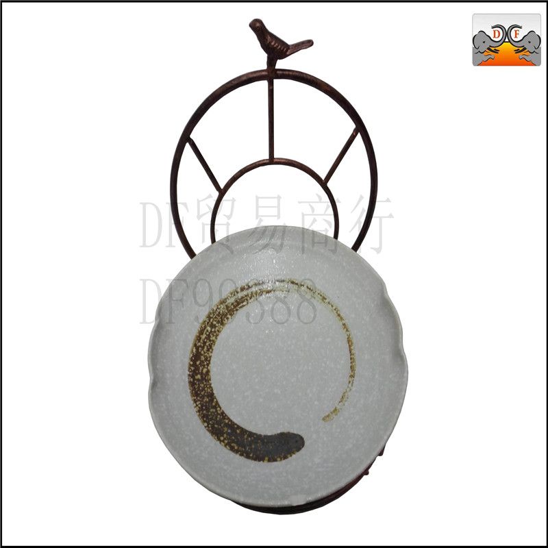 DF99388 Bird tray DF TRADING HOUSE