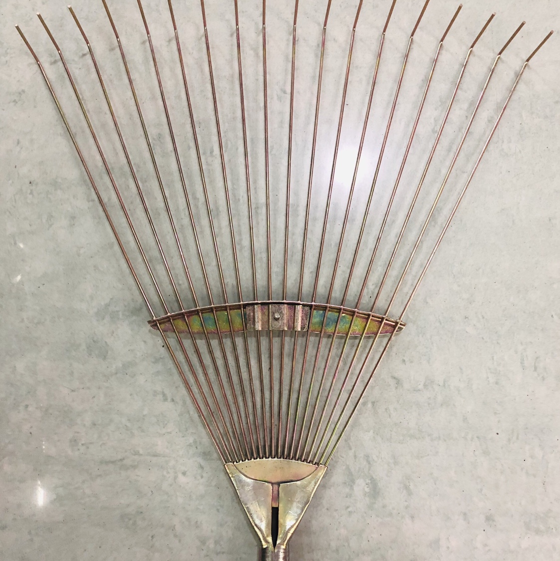 水枪/太阳能驱鸟灯驱兽灯/园林工具/农药草甘林/FDRCE割草机产品图