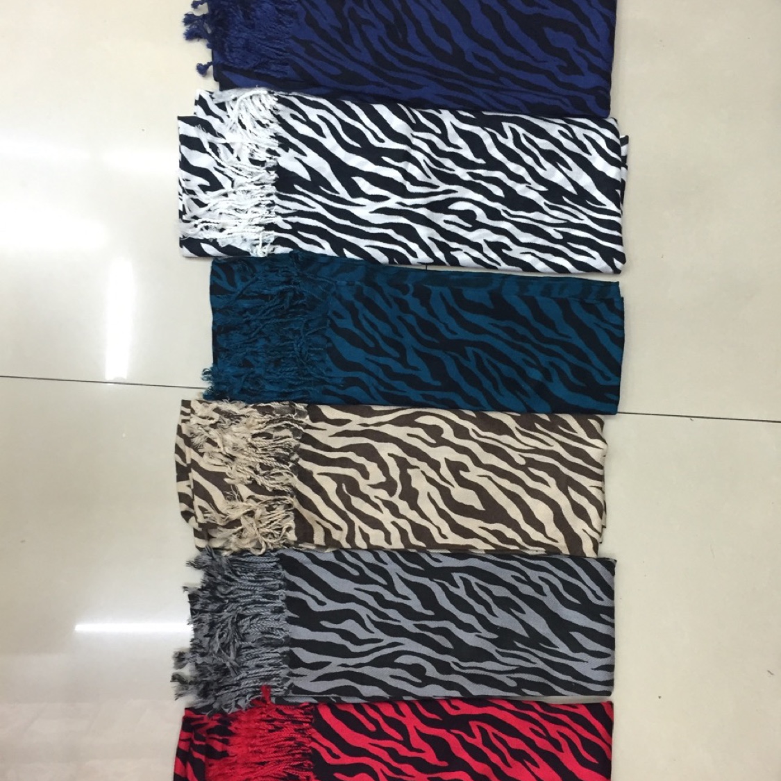 A zebra thumbnail