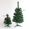 Yiyang Christmas Craft 60cm ordinary tree Specification image