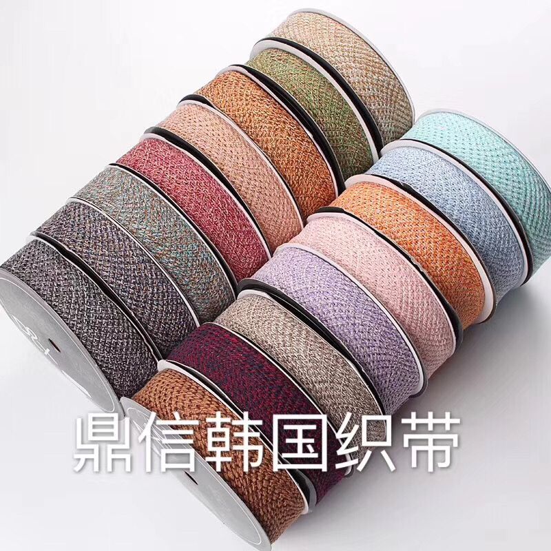 15Y/韩国精品/KTA105细节图