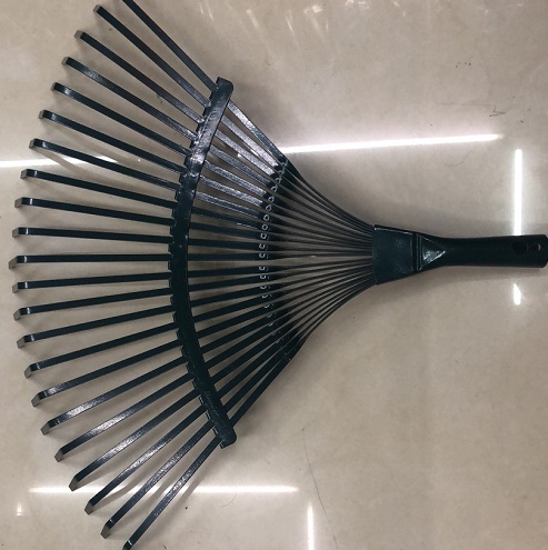 水枪/太阳能驱鸟灯驱兽灯/园林工具/农药草甘林/FDRCE割草机白底实物图