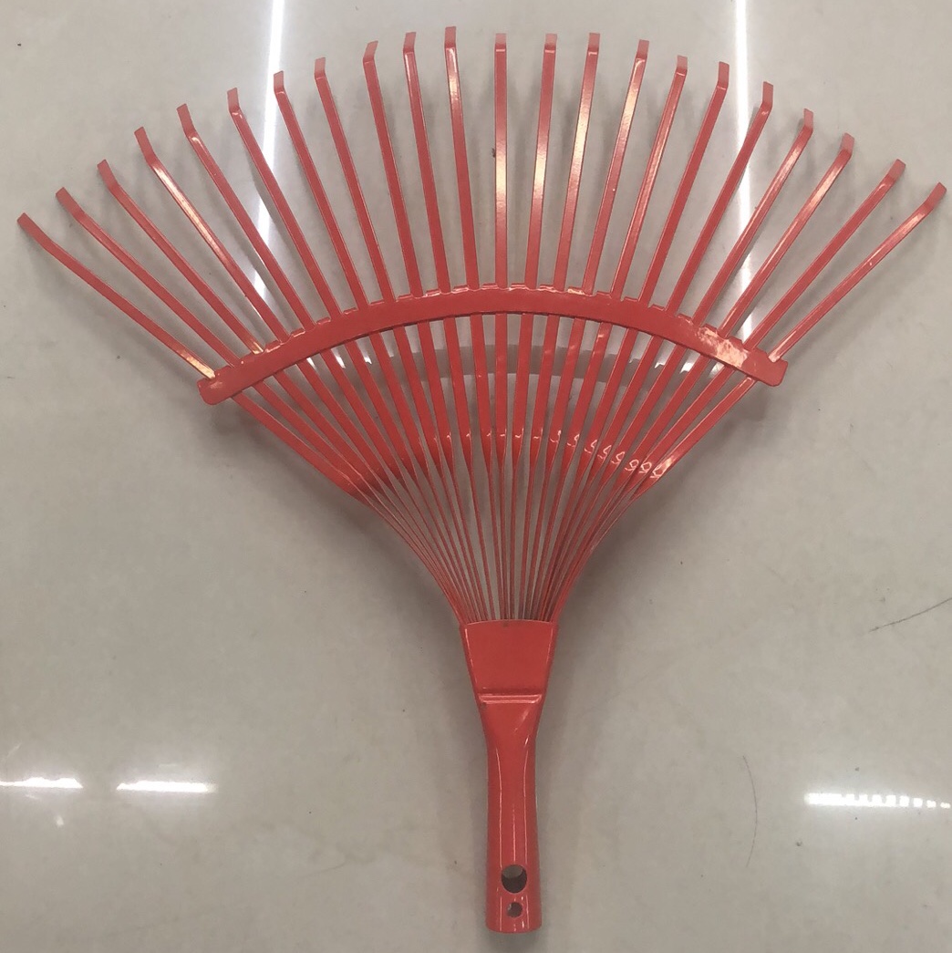 水枪/太阳能驱鸟灯驱兽灯/园林工具/农药草甘林/FDRCE割草机产品图
