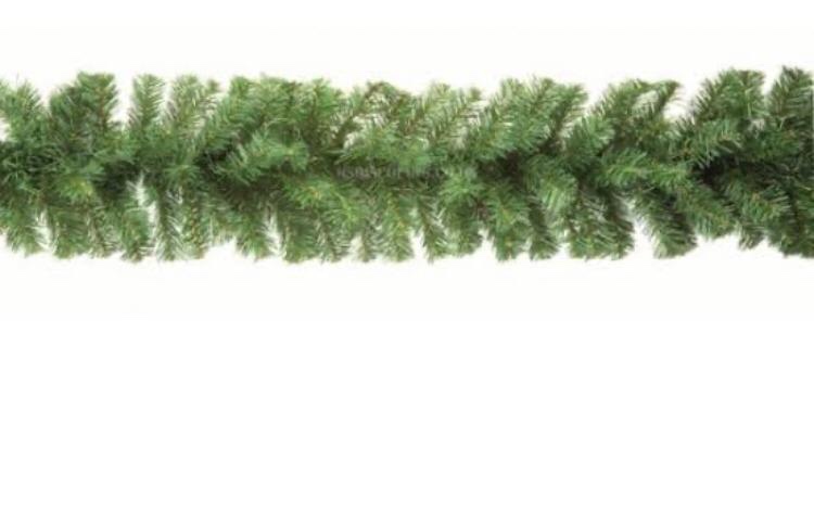 Yiyang Christmas Craft 2.7-meter-long rattan, 230 heads, 24 centimeters in diameter, 200 heads in total undefined