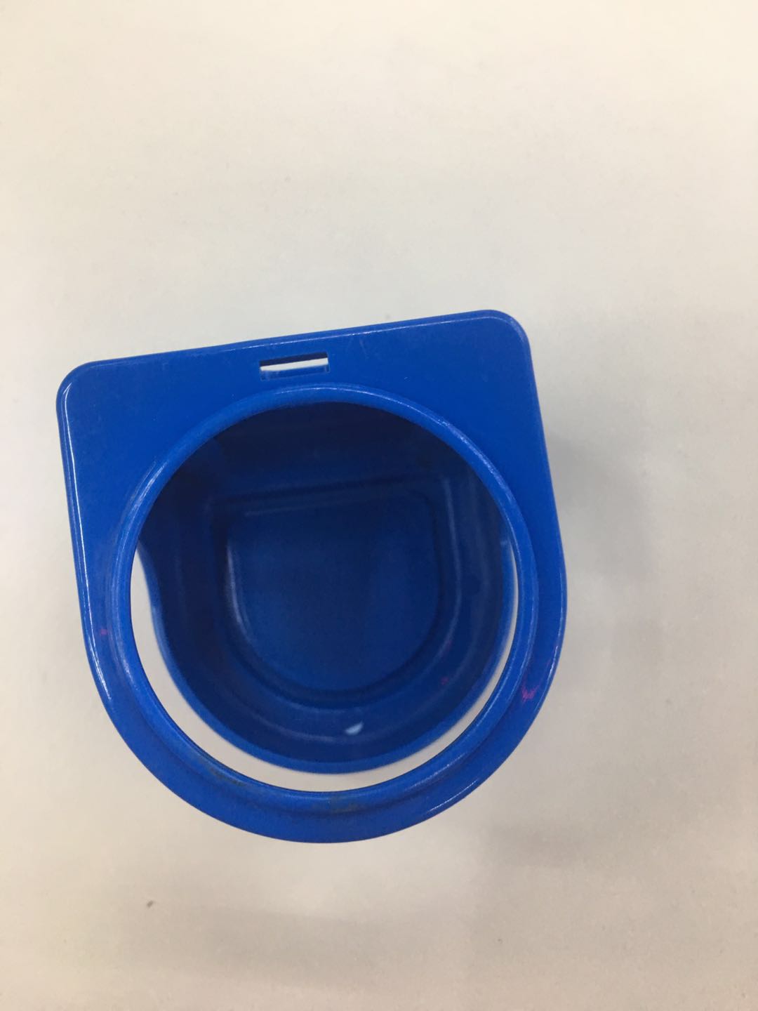 车载小杯架产品图