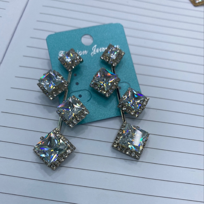 新款时尚