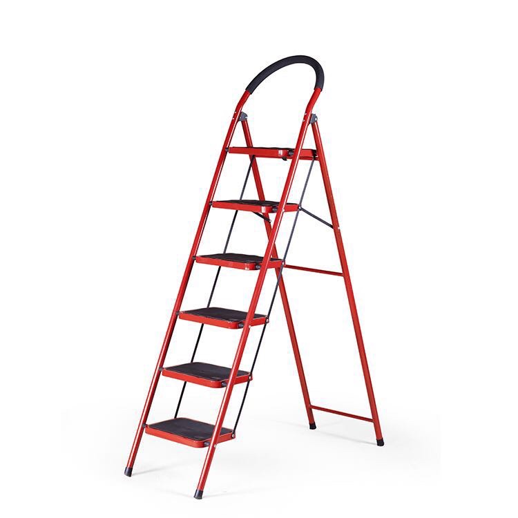 Iron home with ladder manufacturer direct sale thumbnail