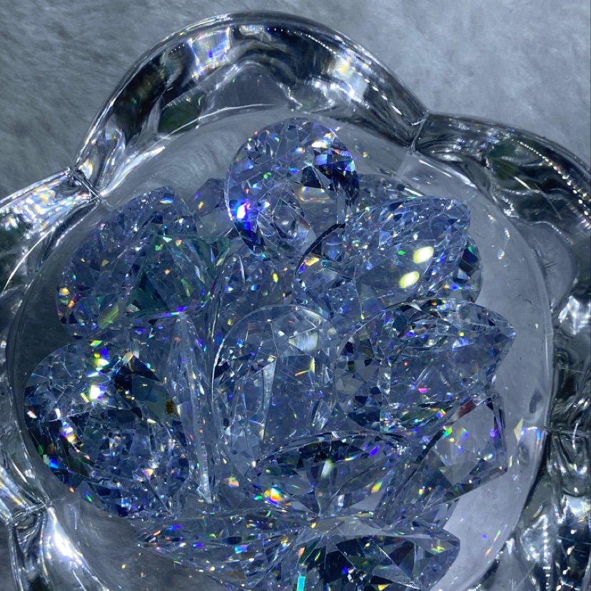 Zircon 13×18 thumbnail