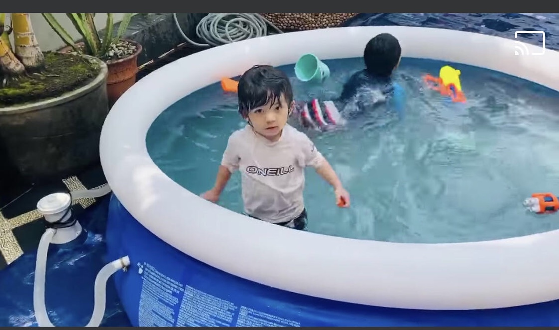 大型户外陆地游乐设备实物图