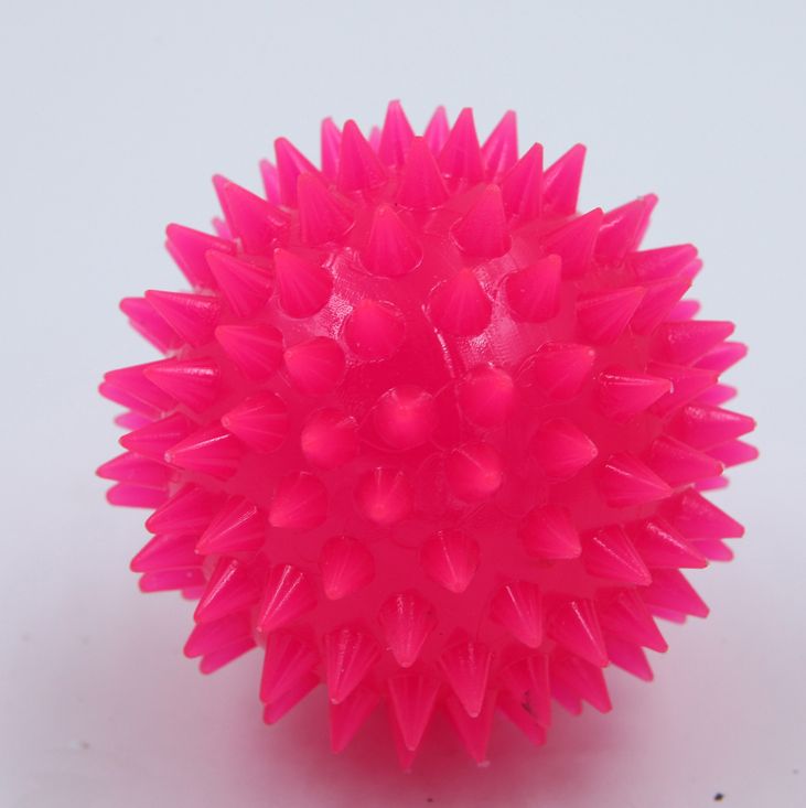 Manufacturers direct 6.5 tip PVA pills