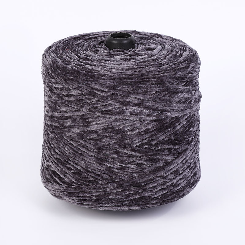 1.8支雪尼尔详情图10