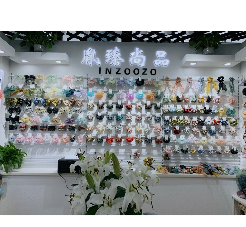 胤臻尚品（义乌市胤佐饰品有限公司）