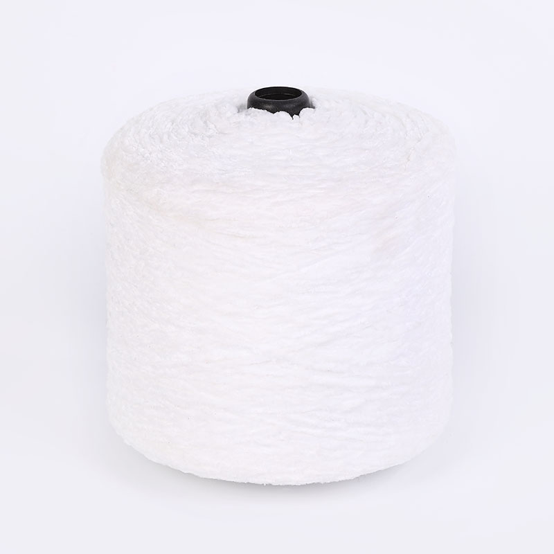 1.8支雪尼尔产品图