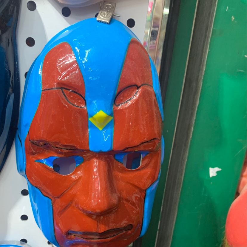 复仇者联盟系列2