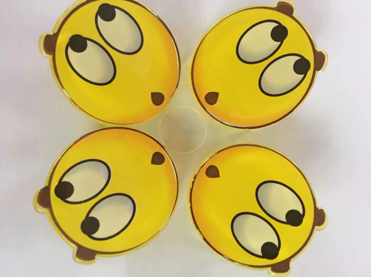 衣夹、裤夹、收纳夹子实物图