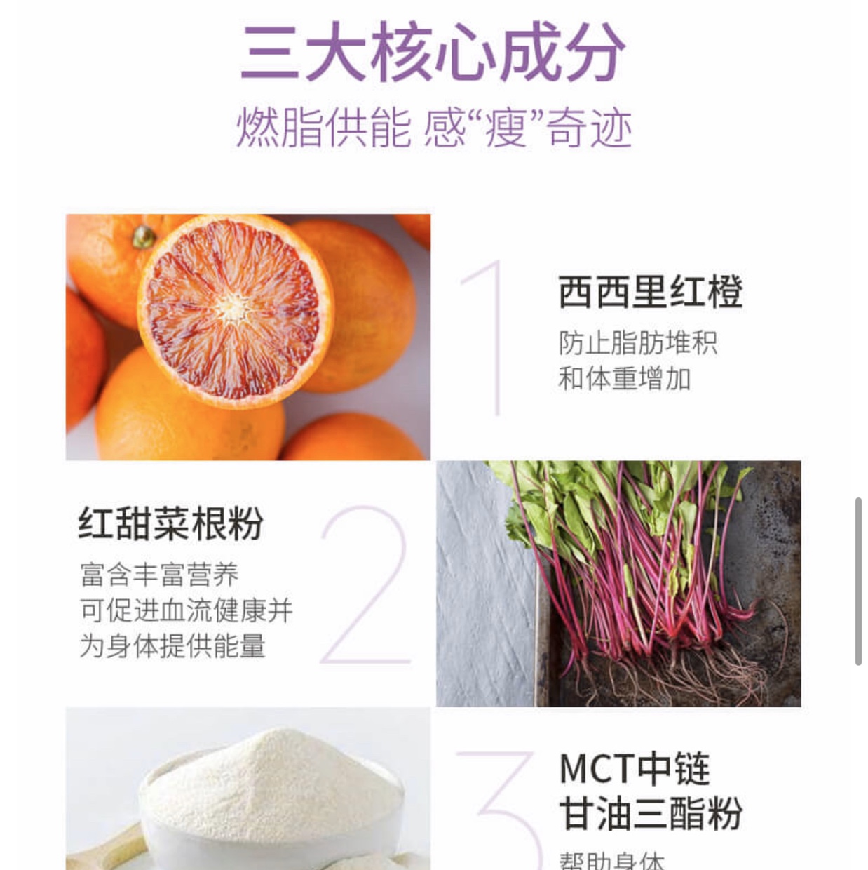 方便面实物图