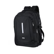 背包双肩包电脑包学生包商务包旅游包
