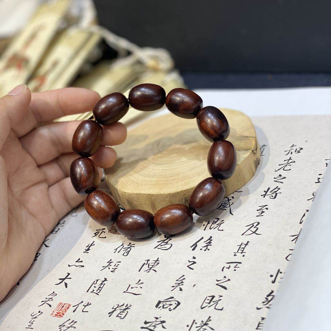 مصنوعة من الخشب الطبيعي: 087 من أجل هدايا بشرية ذات جودة عالية details Picture