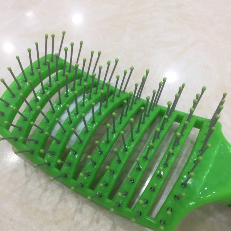 9548大弯针详情图6