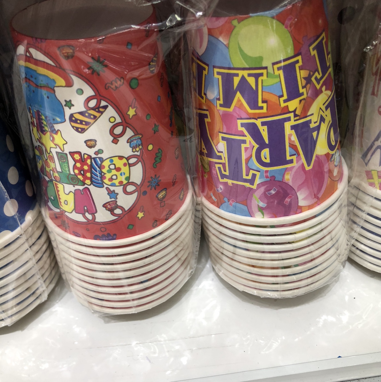 杯子