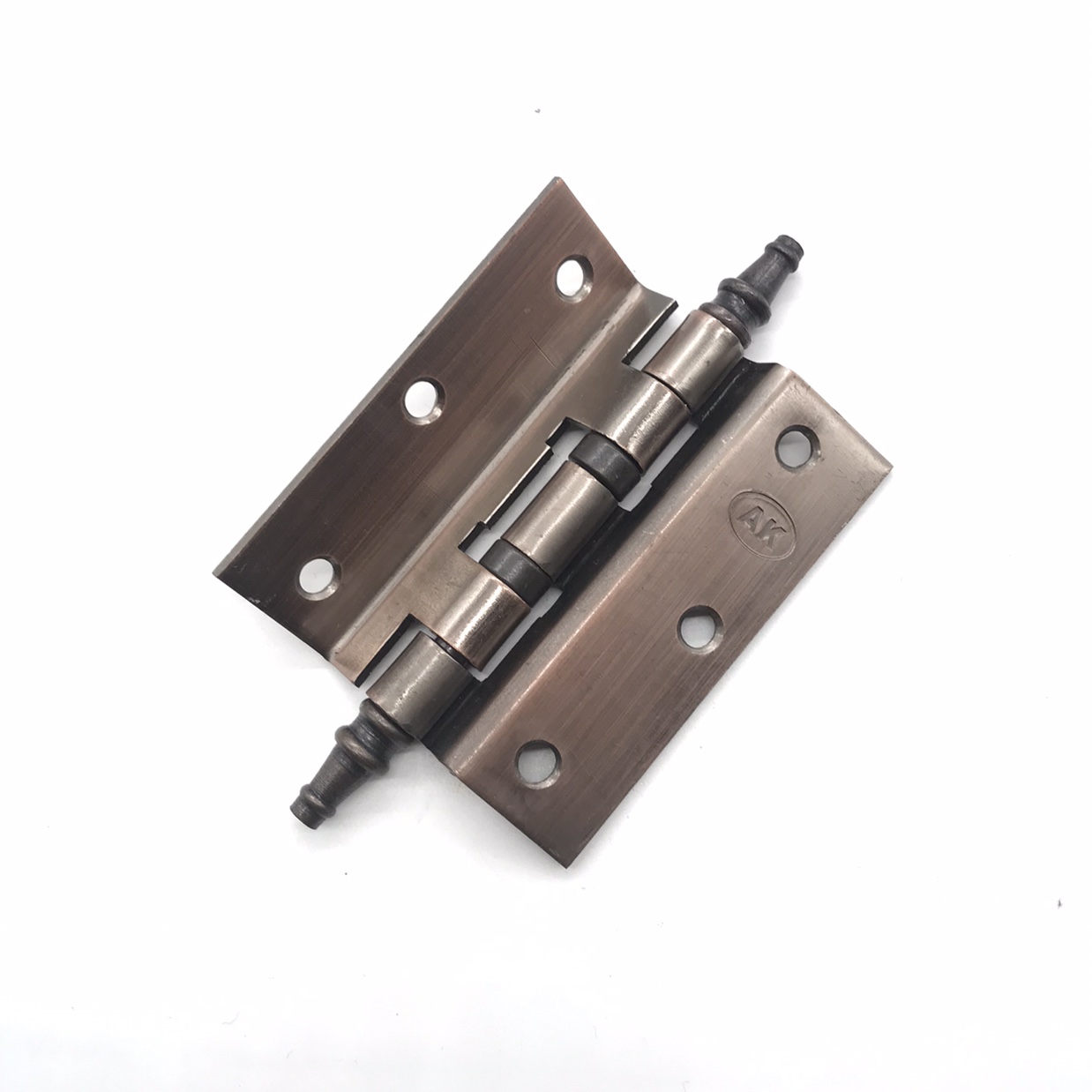 Bend hinge 3