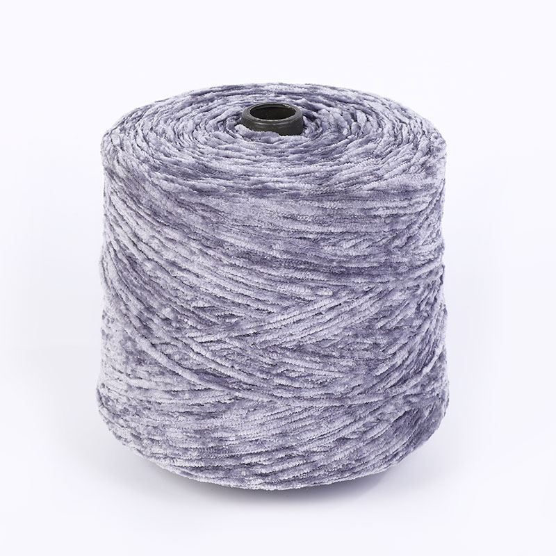 1.8支雪尼尔详情图7