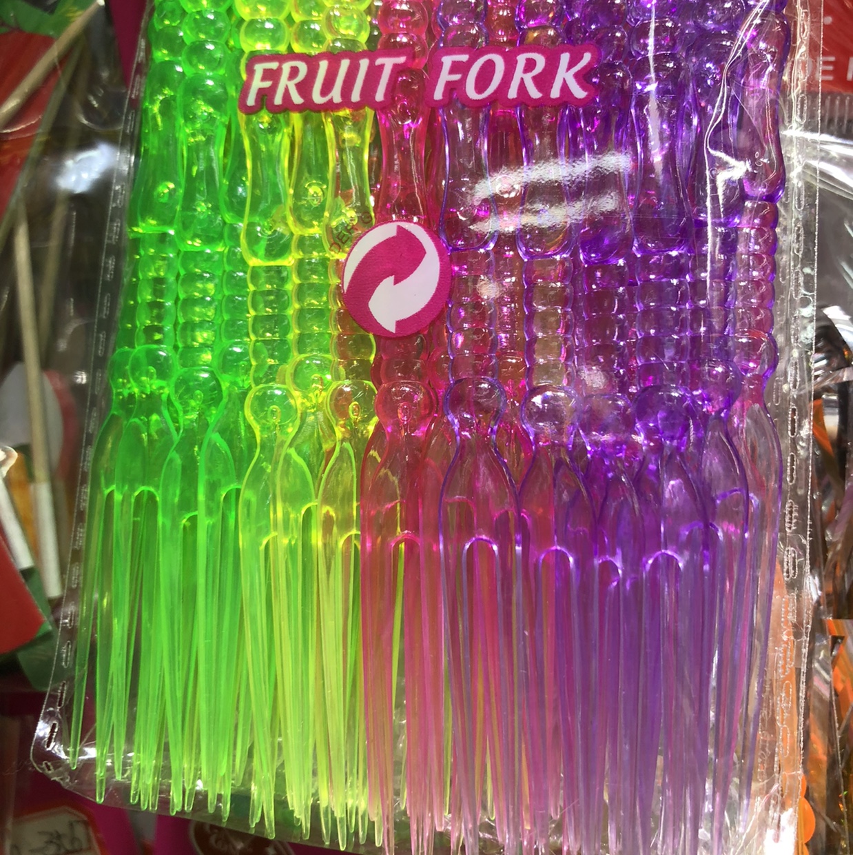Fruit in sign thumbnail