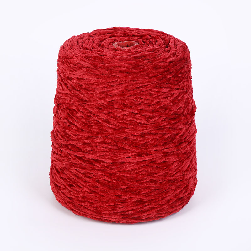 1.8支雪尼尔详情图8