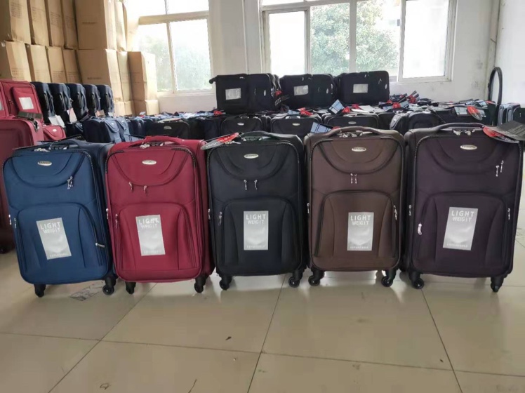 905-4 4pcs 4wheels set图