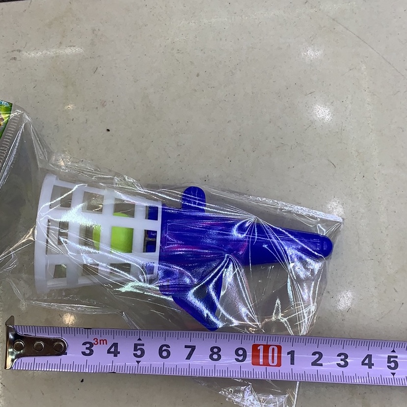 太空球接棒球