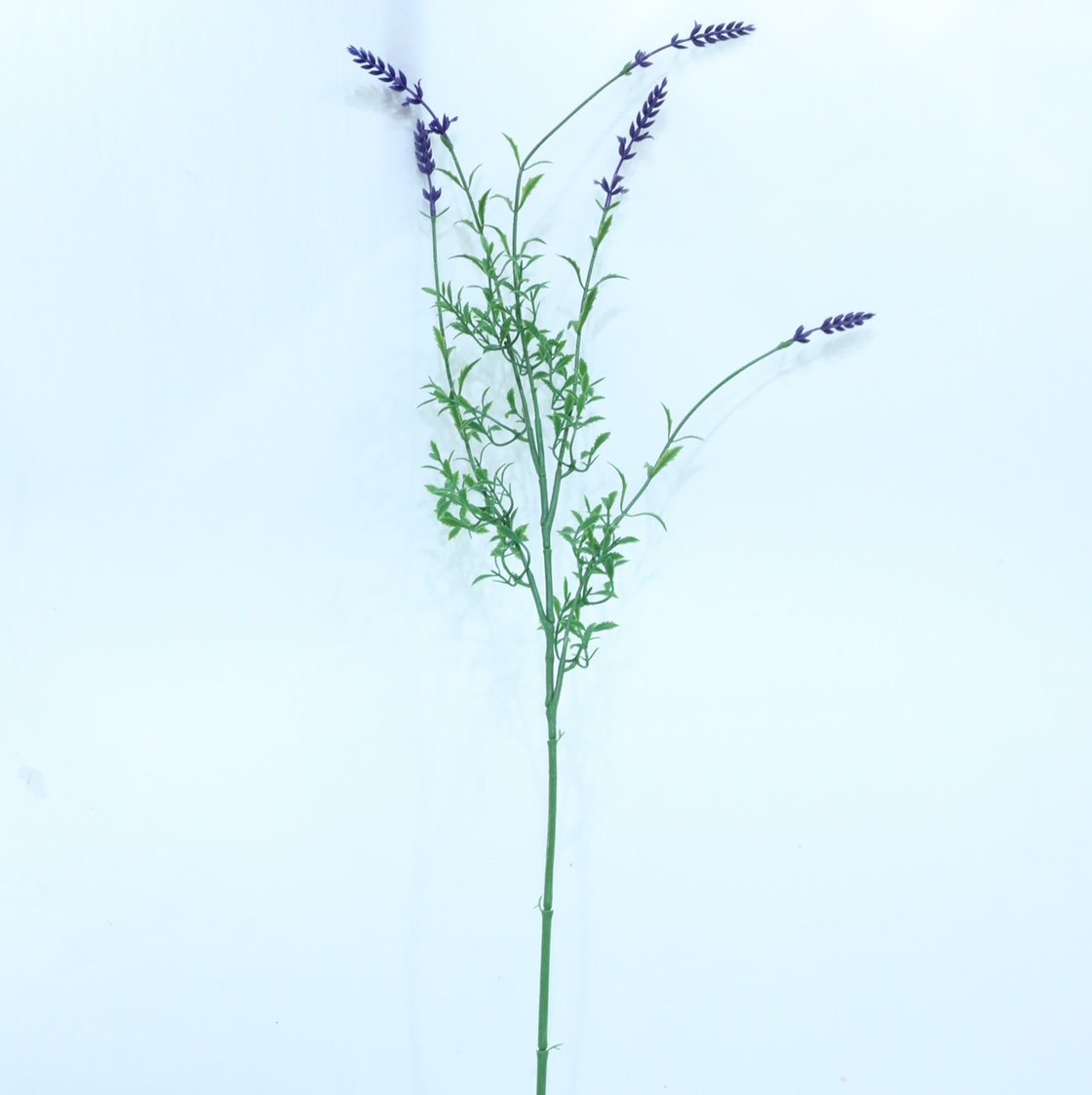 仿真花/家居摆件细节图