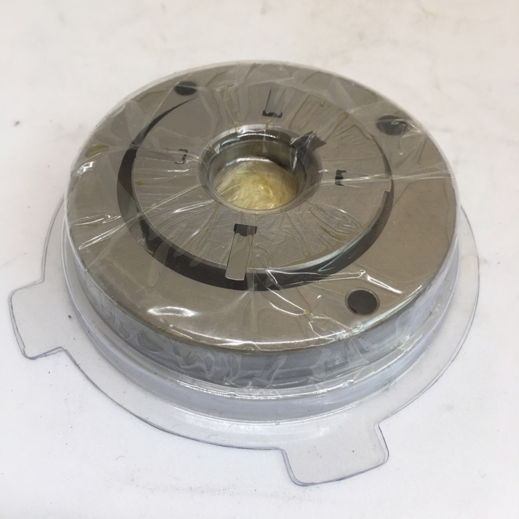 Japanese DENSO DENSO vane oil pump 096140-0030
